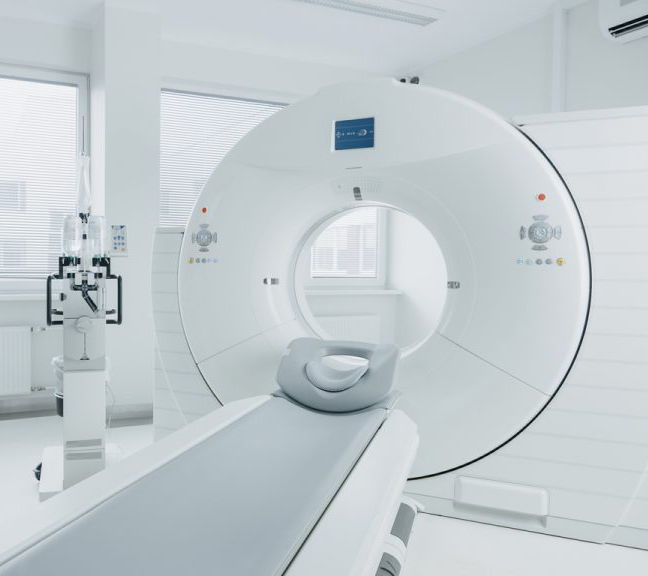 Exames Laboratoriais